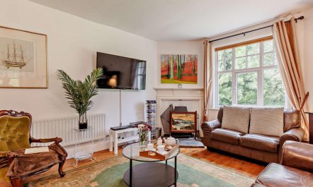 3 Bed in Machynlleth 8