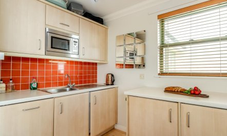 3 Bed in Haverfordwest 6