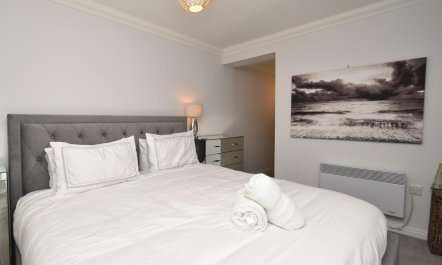 3 Bed in Haverfordwest 8