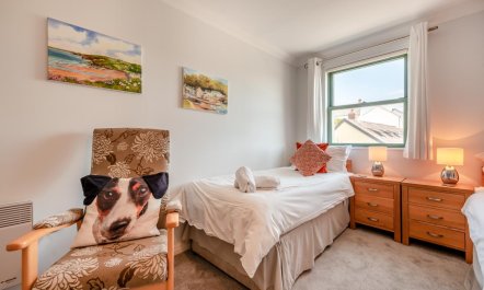 3 Bed in Haverfordwest 8