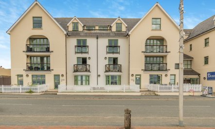 3 Bed in Haverfordwest 5