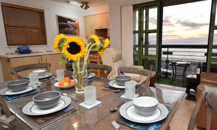 3 Bed in Haverfordwest