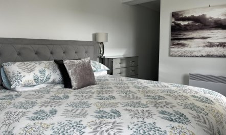3 Bed in Haverfordwest 5