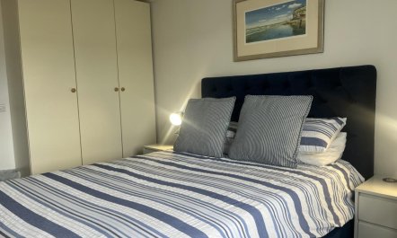 3 Bed in Haverfordwest 8