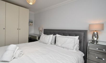 3 Bed in Haverfordwest 9