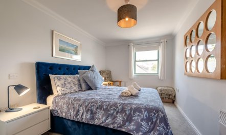 3 Bed in Haverfordwest 4