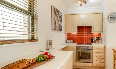 3 Bed in Haverfordwest 3