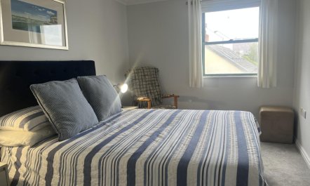 3 Bed in Haverfordwest 7