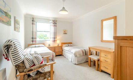 3 Bed in Haverfordwest 6