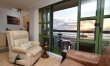 3 Bed in Haverfordwest 2