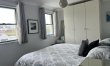 3 Bed in Haverfordwest 4