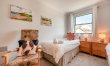 3 Bed in Haverfordwest 8