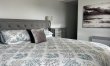 3 Bed in Haverfordwest 5
