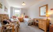 3 Bed in Haverfordwest 9