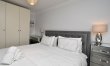 3 Bed in Haverfordwest 9