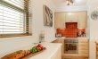 3 Bed in Haverfordwest 3