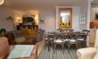 3 Bed in Haverfordwest 4
