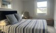 3 Bed in Haverfordwest 7