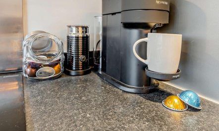 2 Bed in Warwick 7