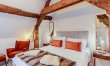 2 Bed in Warwick 9