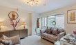 2 Bed in Warwick 2