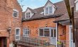 2 Bed in Warwick 4