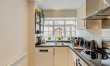 2 Bed in Warwick 9