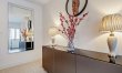 2 Bed in Warwick 3