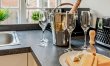 2 Bed in Warwick 8