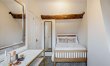 2 Bed in Warwick 3