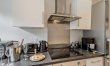 2 Bed in Warwick 6