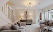 2 Bed in Warwick 1