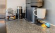 2 Bed in Warwick 7