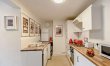 2 Bed in Fishguard 3