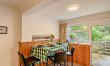 2 Bed in Fishguard 7