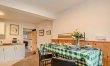 2 Bed in Fishguard 6