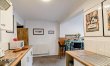 2 Bed in Fishguard 4