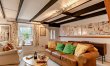 2 Bed in Fishguard 2