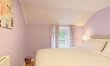 2 Bed in Fishguard 9