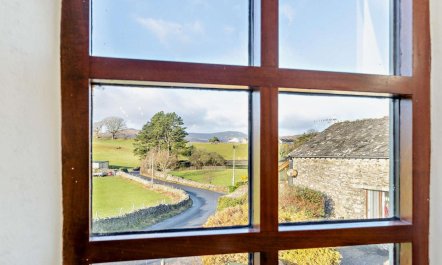 5 Bed in Broughton-in-furness 2