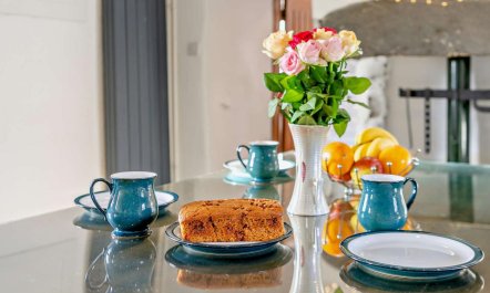 5 Bed in Broughton-in-furness 5