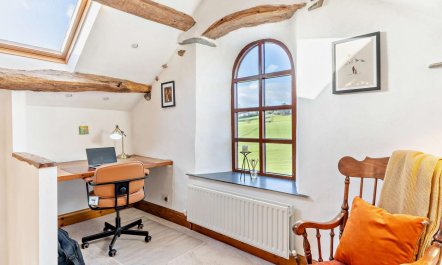 5 Bed in Broughton-in-furness 2