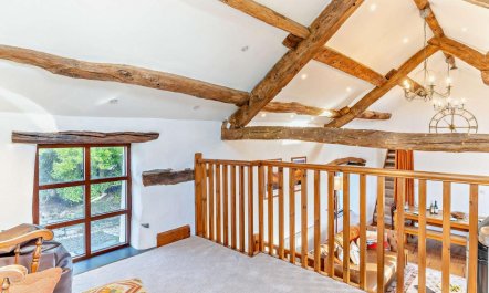 5 Bed in Broughton-in-furness 1