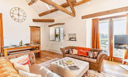 5 Bed in Broughton-in-furness 1