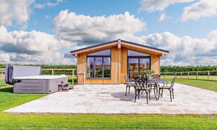 2 Bed in St. Andrews