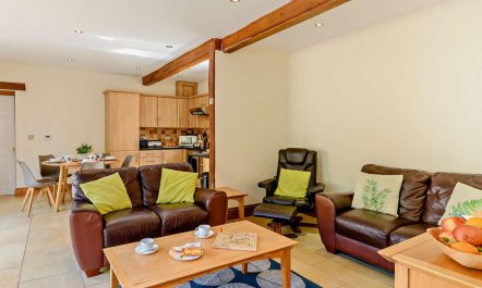 2 Bed in Doncaster 7