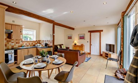 2 Bed in Doncaster 3