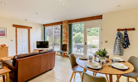 2 Bed in Doncaster 4