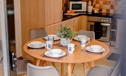 2 Bed in Doncaster 5