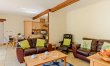2 Bed in Doncaster 7